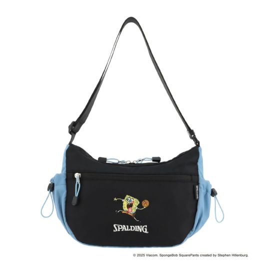 サックスブルー