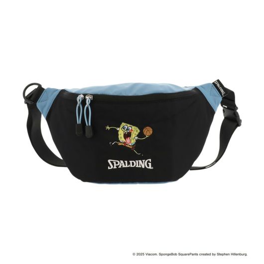 サックスブルー