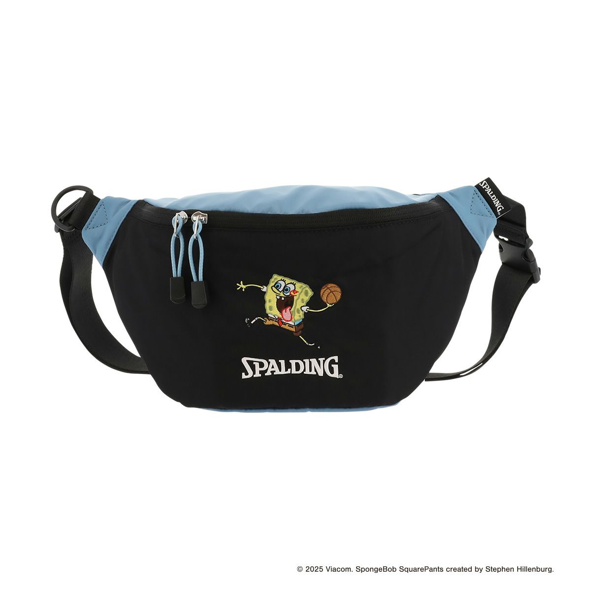 サックスブルー