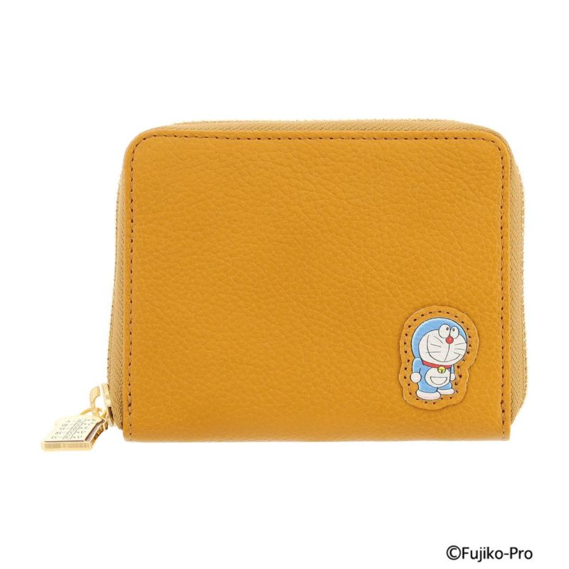 000000144815-01-l.jpg?t=