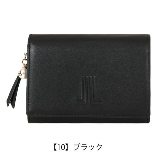 【10】ブラック