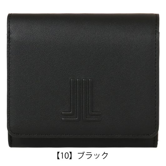 【10】ブラック