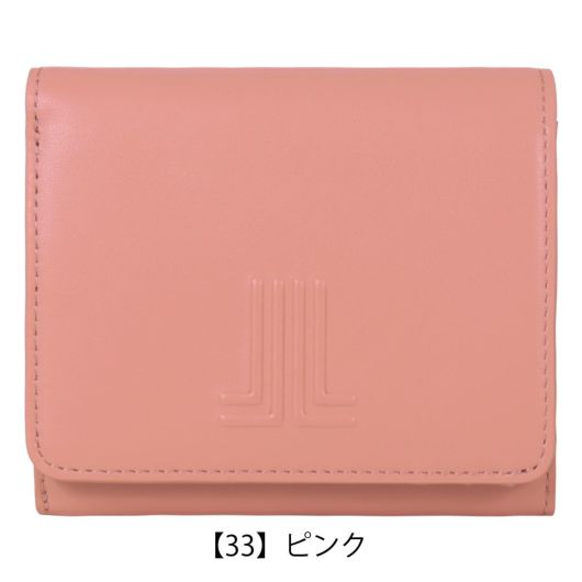 【33】ピンク