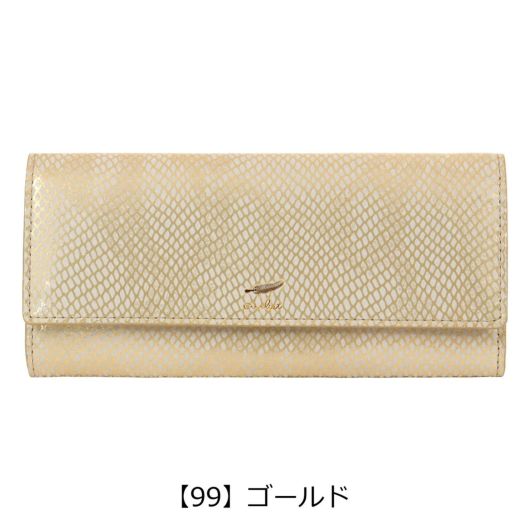 【99】ゴールド