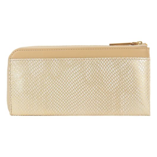 エアリスト 長財布 財布 開運財布 レディース ネフィル  24842 airlist  豚革 ブランド専用BOX付き スネーク柄 金運アップ L字ファスナー ロングウォレット 札入れ 女性 クリスマス_mp クリスマス_wp エアリスト 長財布 財布 開運財布 レディース ネフィル 24842 airlist