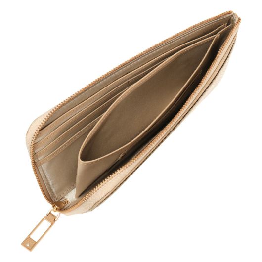 エアリスト 長財布 財布 開運財布 レディース ネフィル 24842 airlist