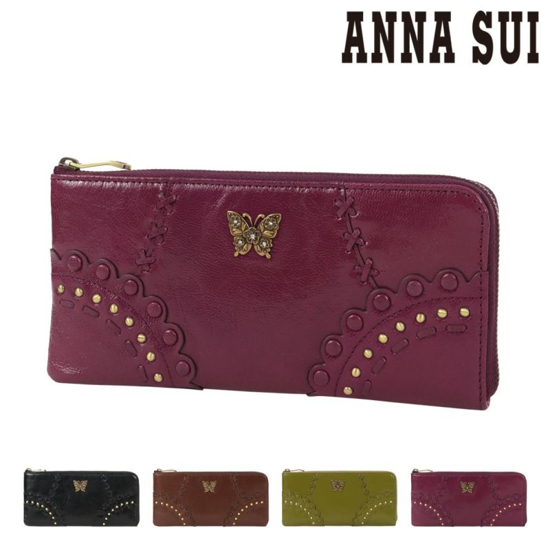 000000144828-01-l.jpg?t=