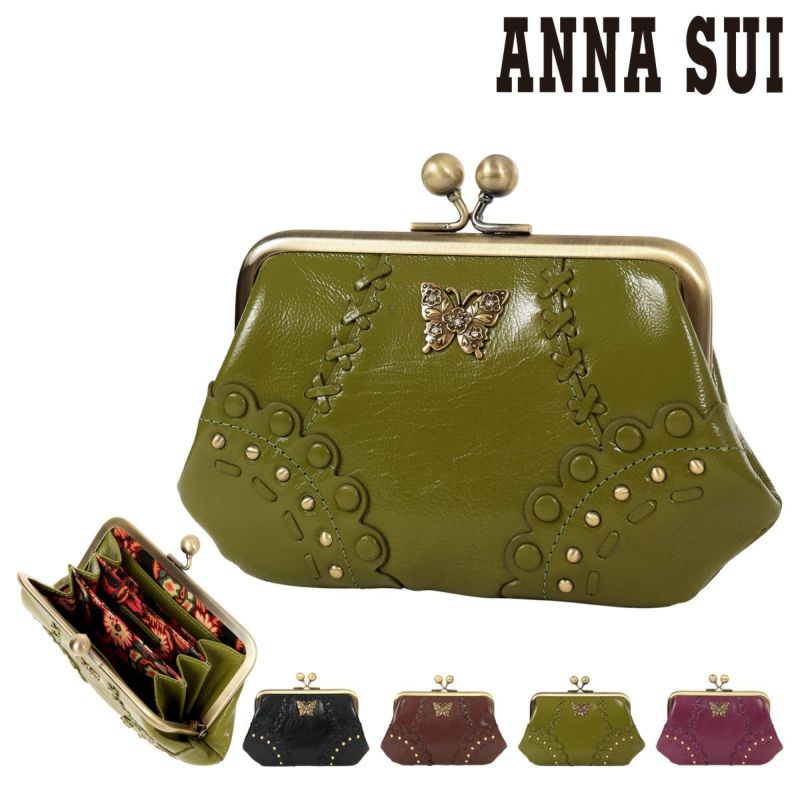 000000144830-01-l.jpg?t=