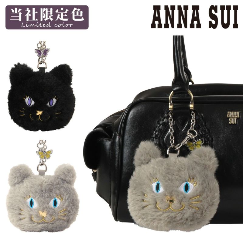 000000144833-01-l.jpg?t=