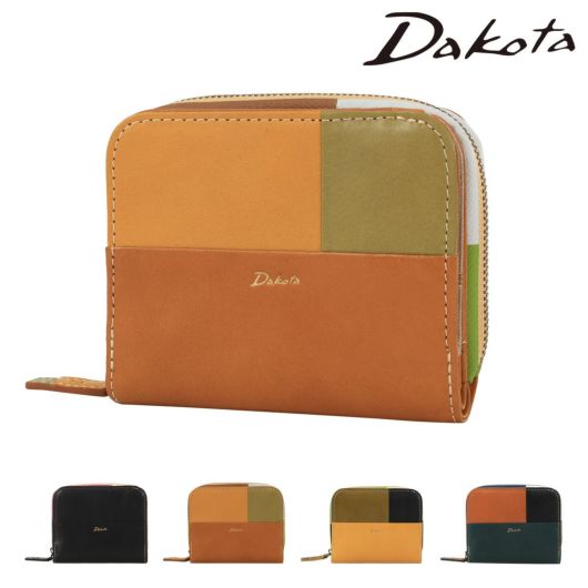 Dakota ダコタ | サックスバー SAC'S BAR公式サイト