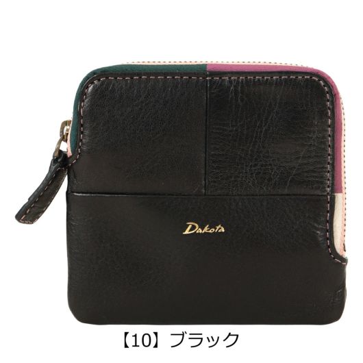 【10】ブラック