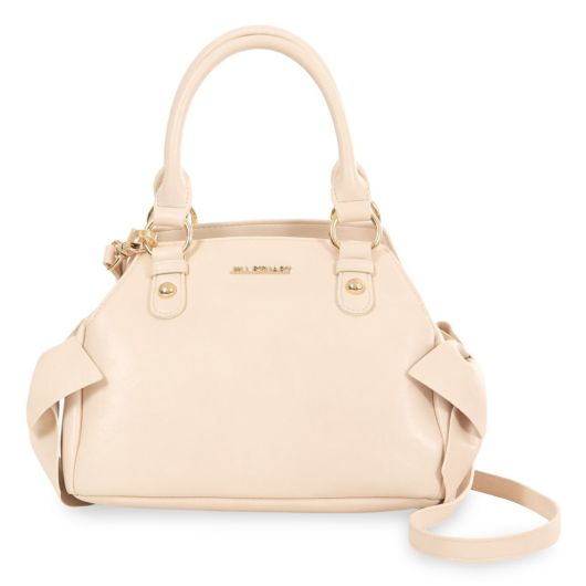 【03】アイボリー