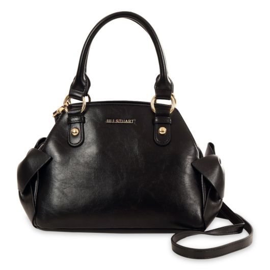 【10】ブラック