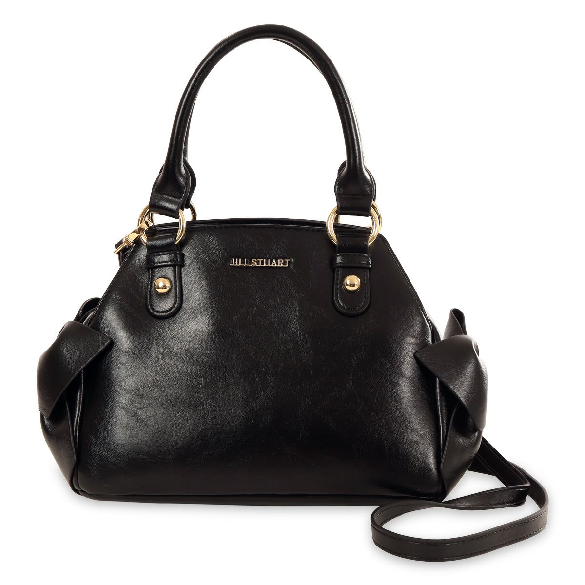 【10】ブラック