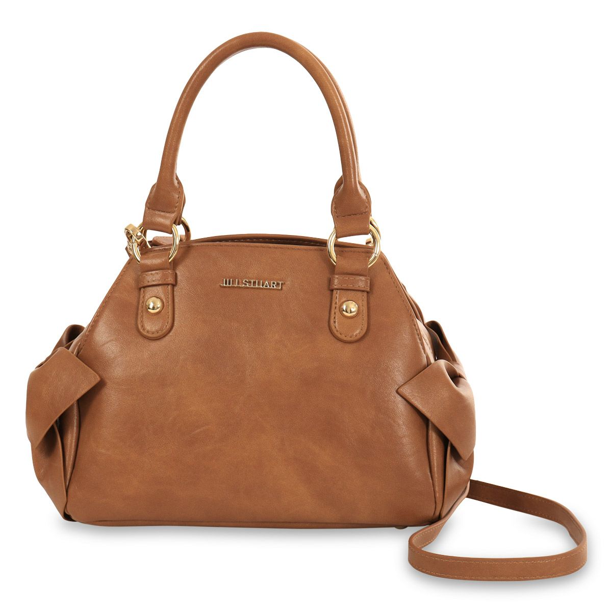 【24】キャメル