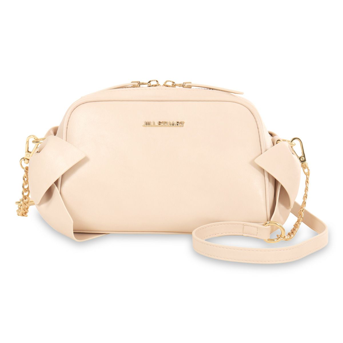 【03】アイボリー