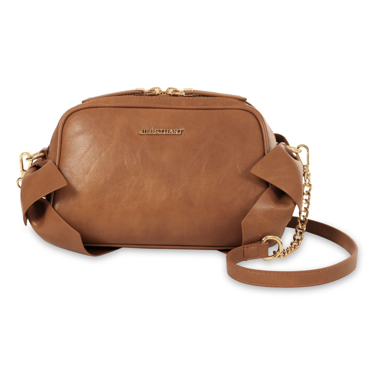 【24】キャメル