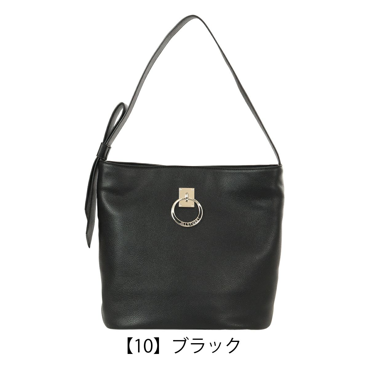 【10】ブラック