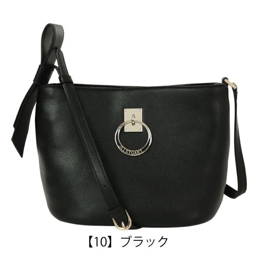 【10】ブラック