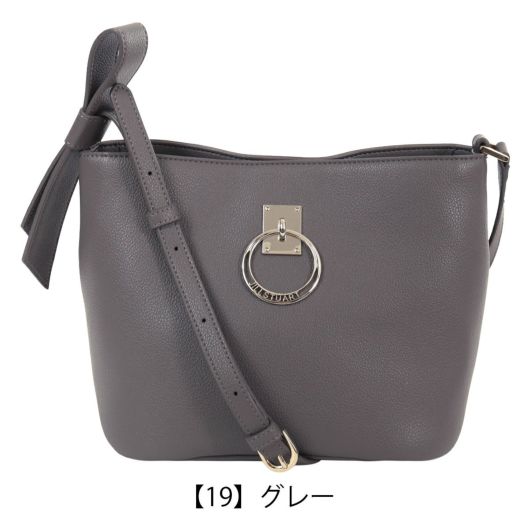 【19】グレー