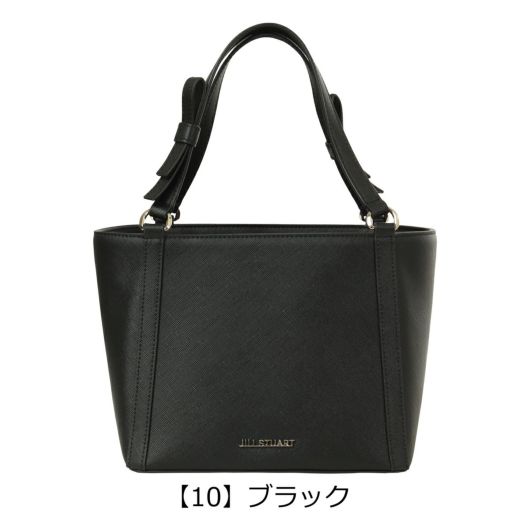 【10】ブラック