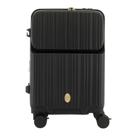 クラシックブラック