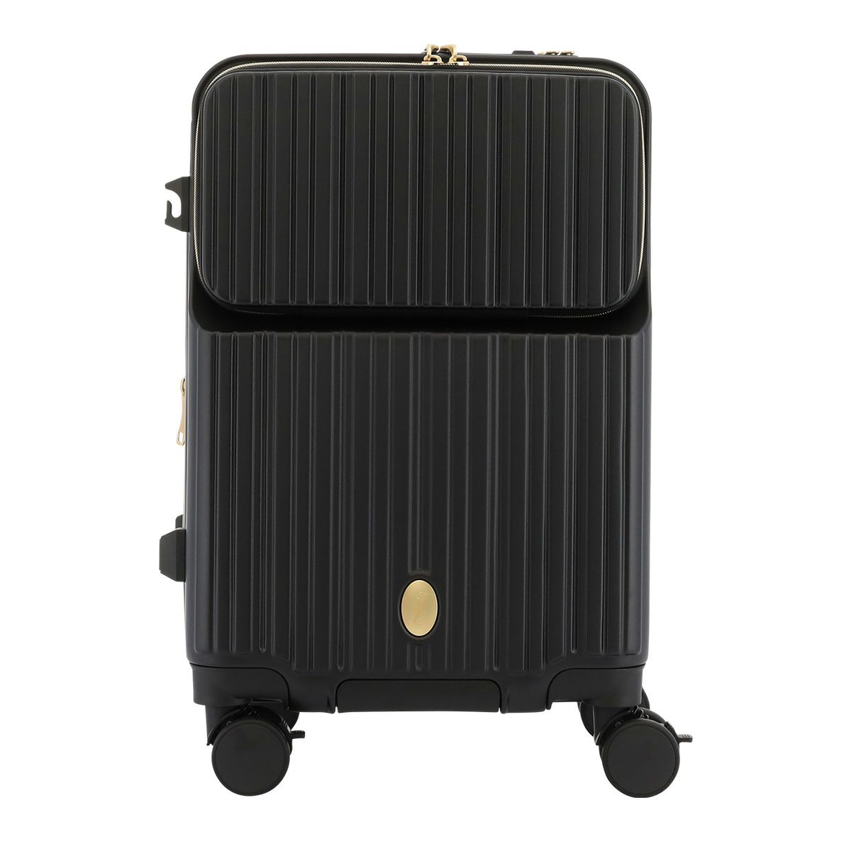 クラシックブラック