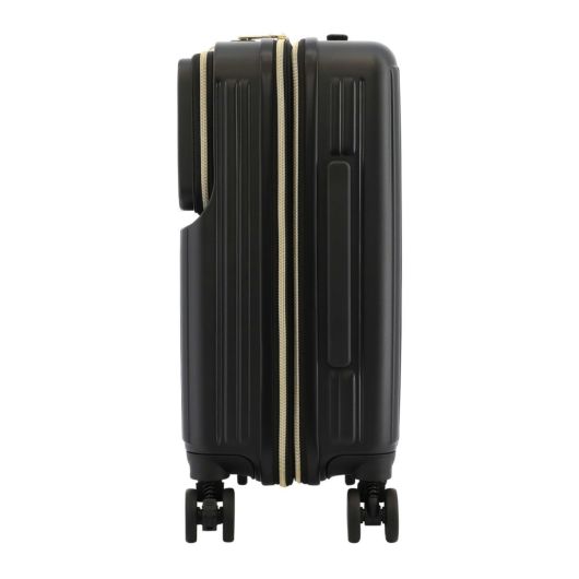 【ピピ】キャリーケース BIBIEST/ビビエスト】 キャリーケース 50L(57L) | サックスバー(SAC'S