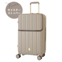 000000144863-01-s.jpg?t=