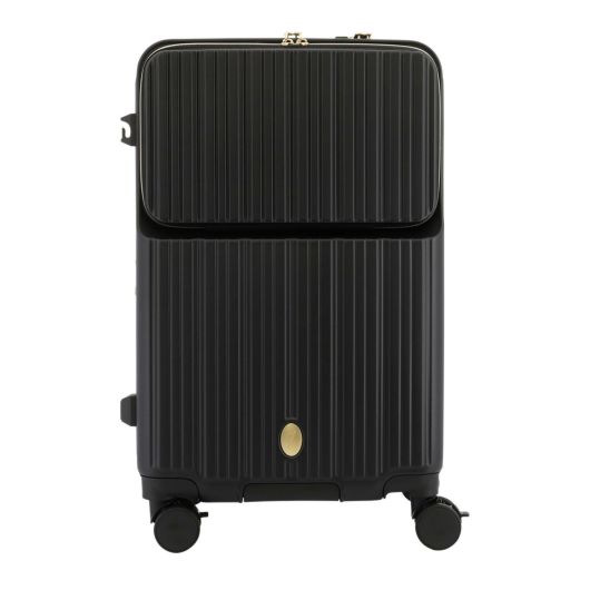 クラシックブラック