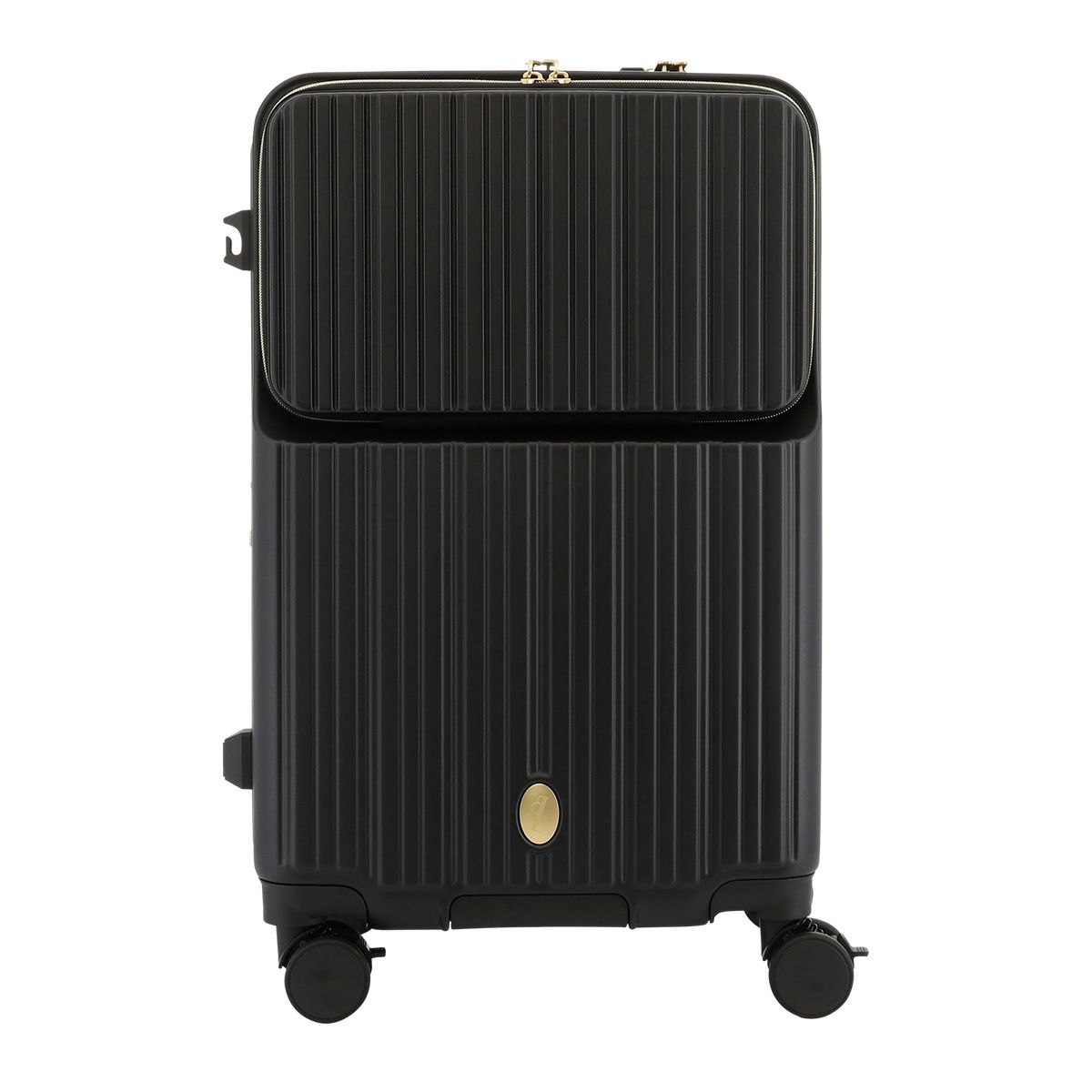 クラシックブラック