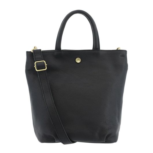 キソラ トートバッグ ファシル ユニセックス KITK-048 kissora | 2WAY