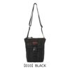 【010】BLACK
