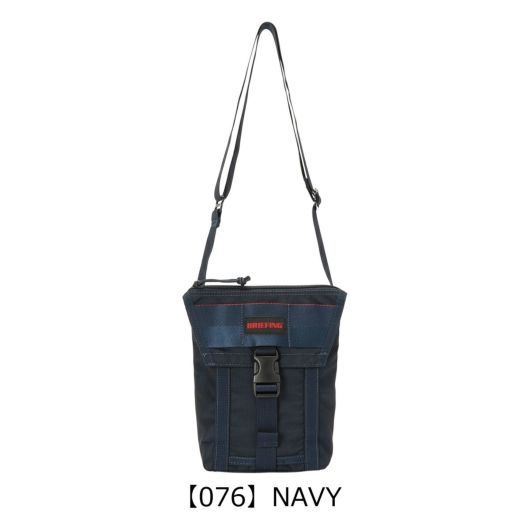 【076】NAVY