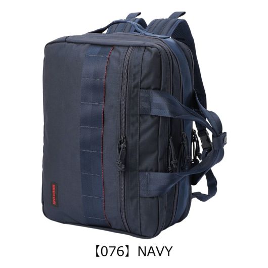 【076】NAVY