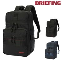 BRIEFINGブリーフィング SLIM PACK MW GENⅡ バックパック 楽天市場】ブリーフィング スリムパックMW GEN 2 BRIEFING SLIM PACK