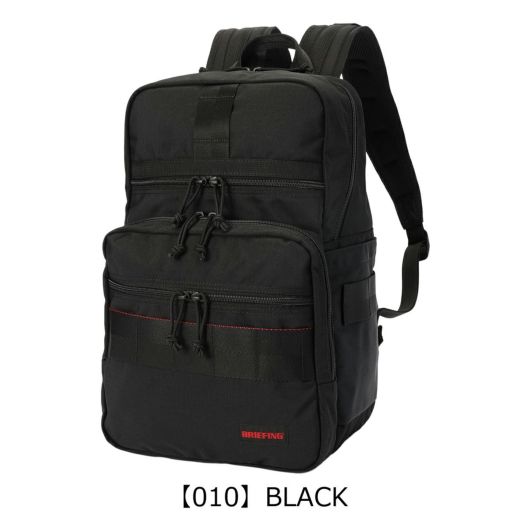 【010】BLACK