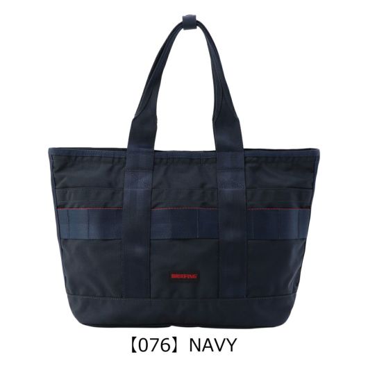 【076】NAVY