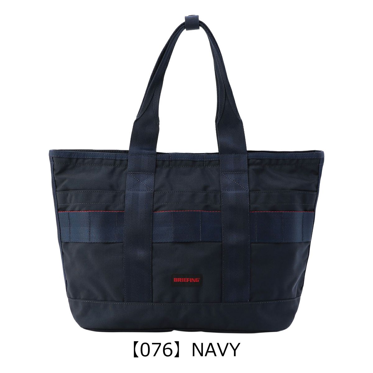 【076】NAVY