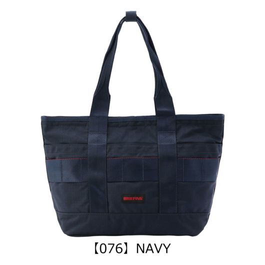 【076】NAVY