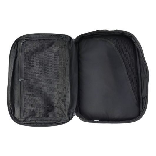 ブリーフィング ビジネスバッグ 2WAY A4サイズ BS ボックス メンズ