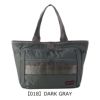 【018】DARK GRAY