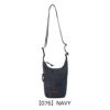 【076】NAVY