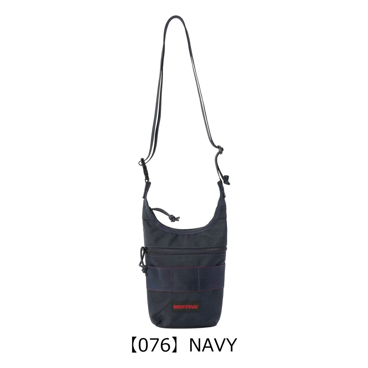 【076】NAVY