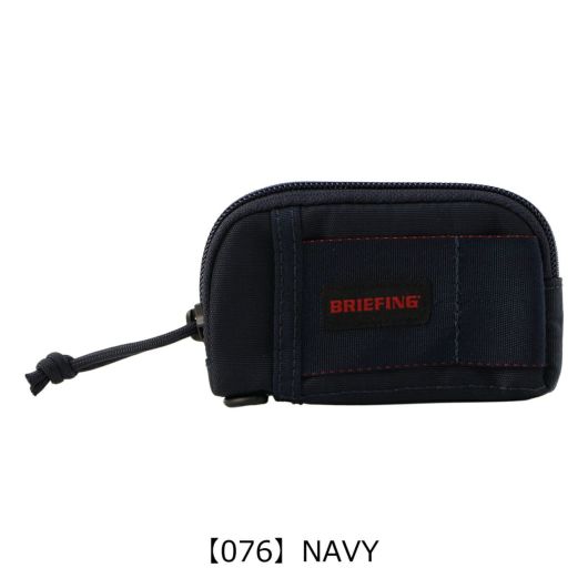 【076】NAVY