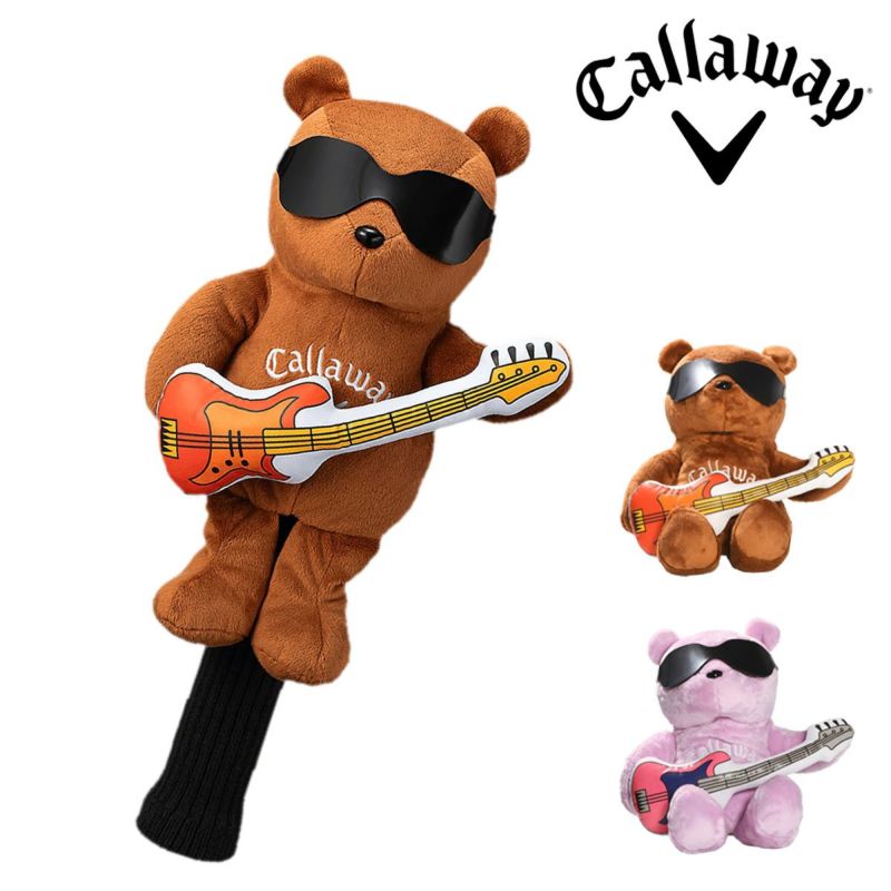 000000144897-01-l.jpg?t=