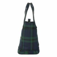 キャロウェイ ゴルフ ラウンドトート カートバッグ メンズ レディース