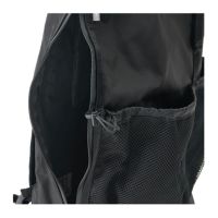 ネスク リュック インビスタ メンズ NS-014 NESK バックパック