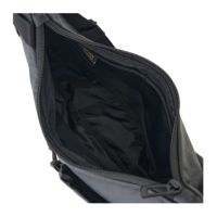 ネスク ショルダーバッグ ツイル フェイス メンズ NS-016 NESK