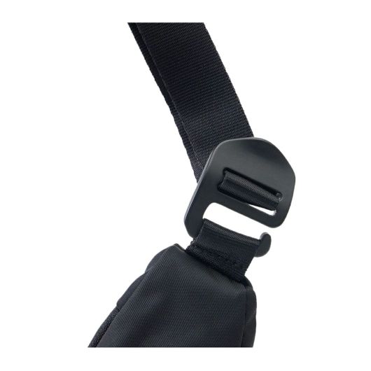 ネスク ショルダーバッグ ツイル フェイス メンズ NS-016 NESK